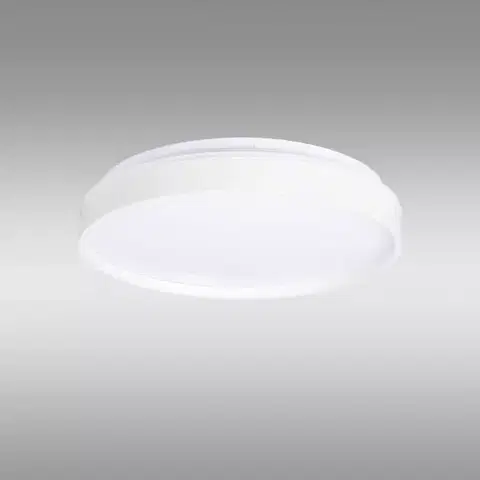 Stropnica Texas LED 12-11275 15W SKY EFECT PL1