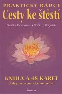 Cesty ke štěstí