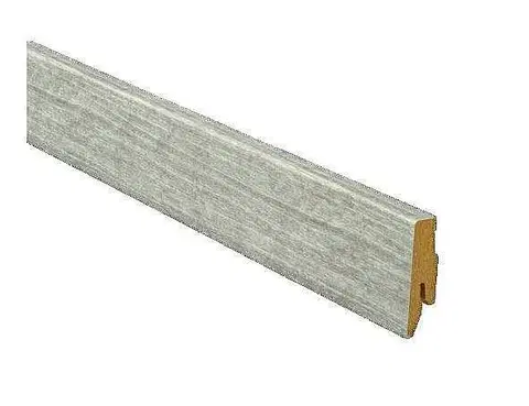 MDF lišta TER HURNE SKL 60 245