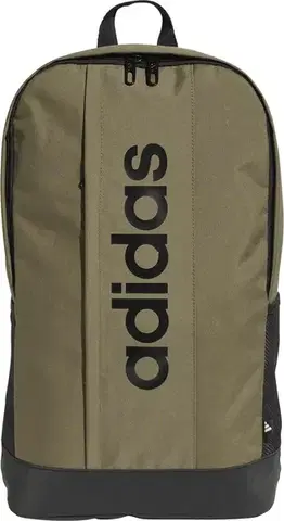 adidas Batoh Linear BP Veľkosť: Univerzálna veľkosť