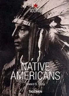 Native Americans