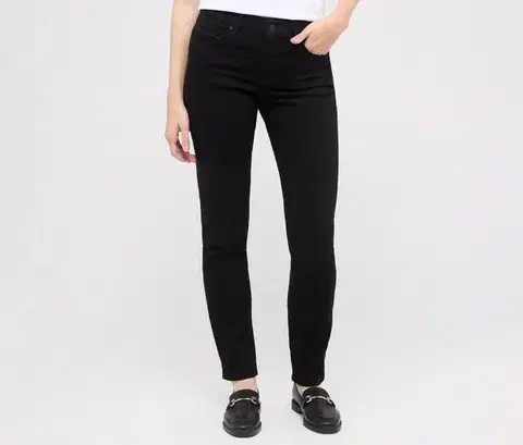 Angels Denim »Cici«