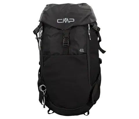CMP turistický ruksak HAVRE, 40 litrov