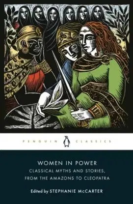 Women in Power - Various Artists