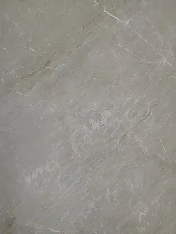 Nástenný obklad EGIBI Wall SPC Artemis 6320