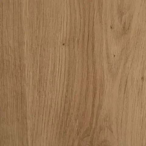 Spodná skrinka LANGEN D40S3 - PUSH OPEN Tempo Kondela