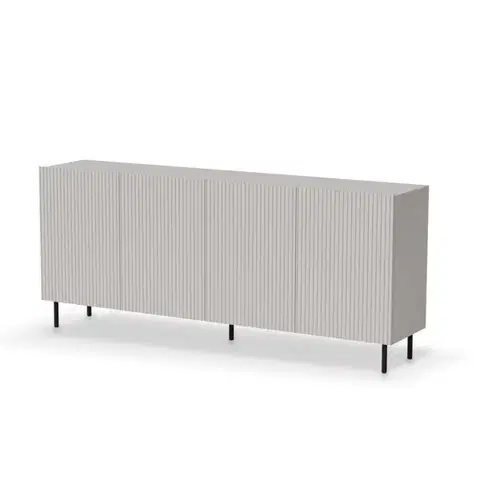 Komoda PAXOS 200 Halmar