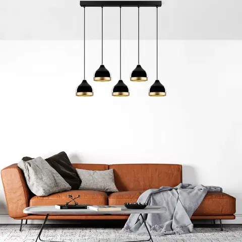 Luster Yildo - M-7011