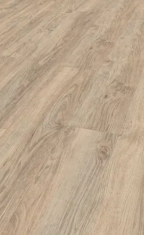 MY FLOOR Chalet Cinerea béžový M1023