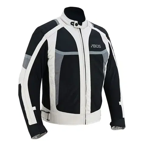 BOS Libera Black - M