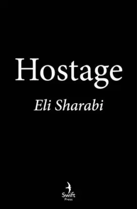 Hostage - Eli Sharabi