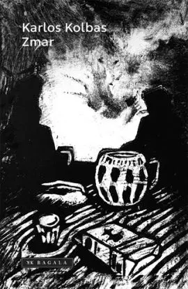 Zmar - Karlos Kolbas