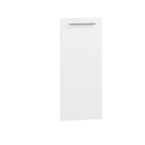 Dvierka ku skrinke VENTO G-30/72 + D-30/82 Halmar