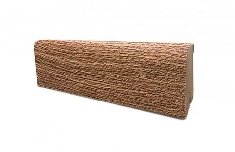 MDF lišta KP 48 3131