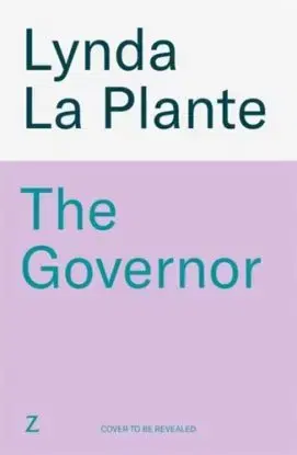 The Governor - Lynda La Plante