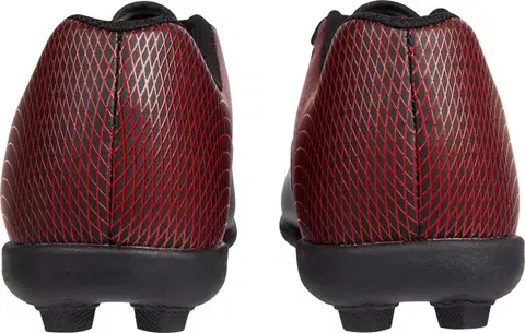 Pro Touch Evolution HG Kids Veľkosť: 29 EUR