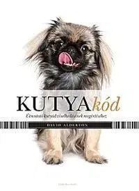 Kutyakód - David Alderton