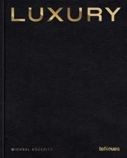 Luxury - Michael Koeckritz