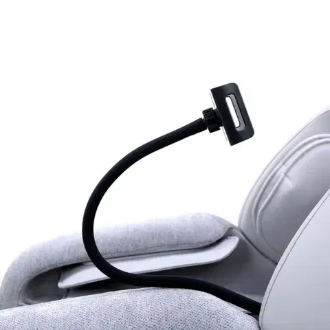 inSPORTline Modenico hnedá