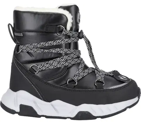 ZigZag Turriea Boot Wp Veľkosť: 37 EUR