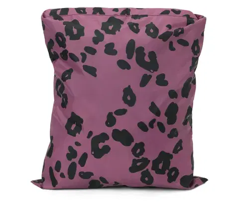 Pončo do dažďa »packable«