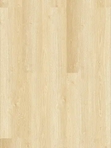 EXPERTO LVT 30 Dub rossi 887113-2