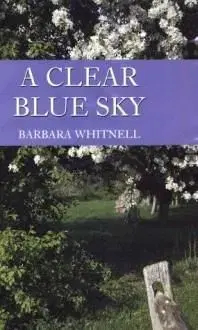 A Clear Blue Sky
