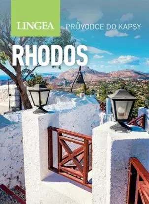 Rhodos