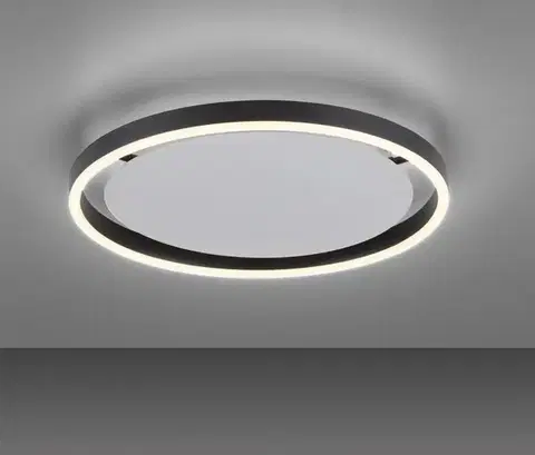 LED stropné svietidlo JUST LIGHT »Ritus«