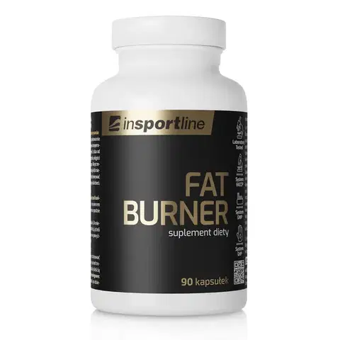 inSPORTline Fat Master
