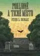 Poklidné a tiché místo - Peter S. Beagle