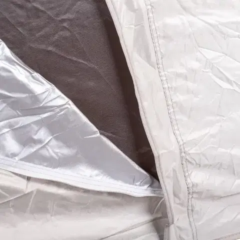 Stan inSPORTline Silvic 220x200x145 cm pre 3-4 osoby
