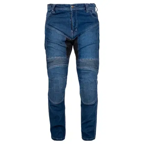 BOS Prado blue - 34