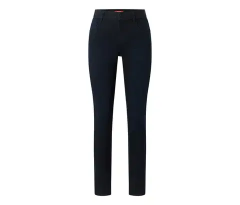 Angels Denim »One Size Fits All«
