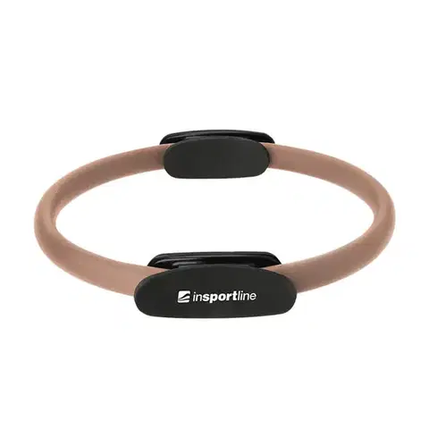 inSPORTline Impira mocha mousse