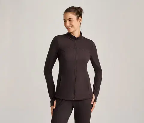 Športová bunda
