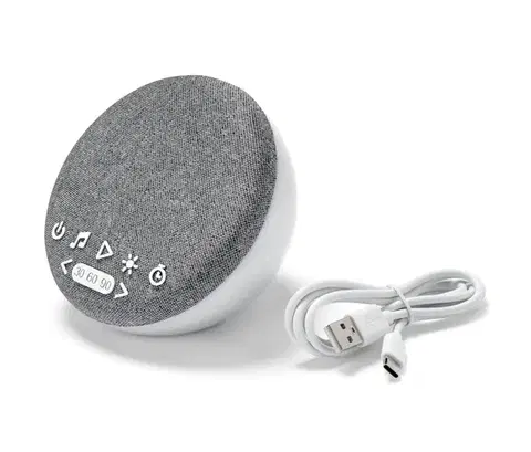 Soundbox s reproduktorom Bluetooth®