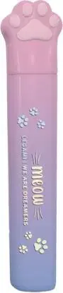 Legami Mini nožnice Meow EXTRAORDINARY STATIONERY