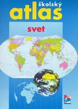 ŠA Svet