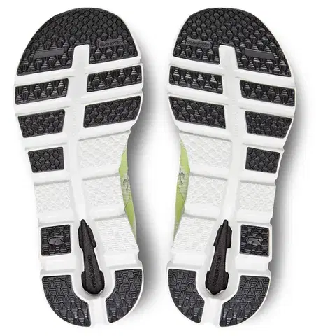 On Cloudrunner W Veľkosť: 36,5 EUR