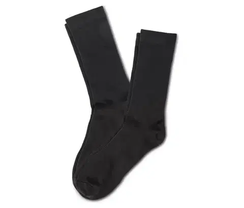 Bežecké ponožky, 2 páry