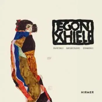 Egon Schiele - Rudolf Leopold, Elisabeth Leopold