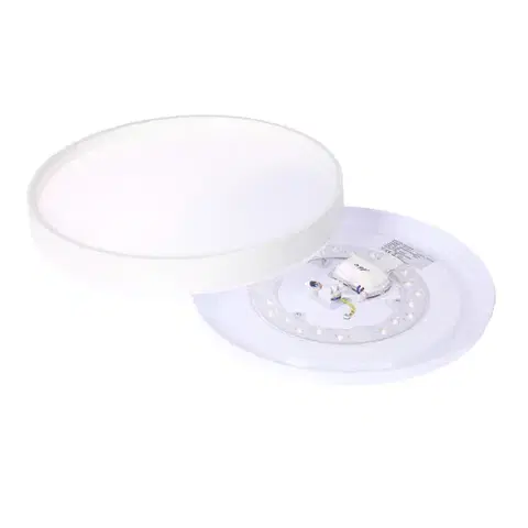 Stropné svetlo TEXAS LED Candellux