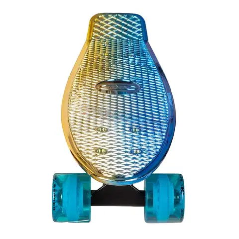 Penny board WORKER Mirria C10 22"