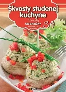 Skvosty studenej kuchyne (31)