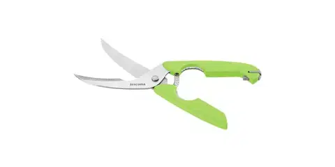 Tescoma nožnice na hydinu PRESTO 25 cm - farebný mix