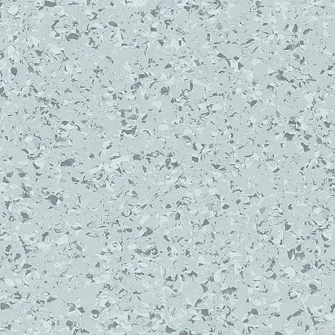 GERFLOR Mipolam affinity Violet grey GERMA 4410 Řez z role o šíři 2 m