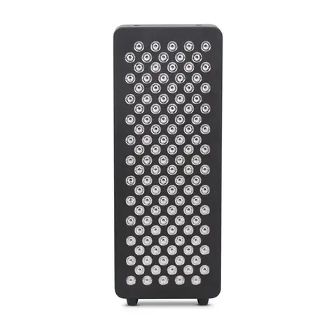 Infračervený LED panel inSPORTline Flabor - 120 LED