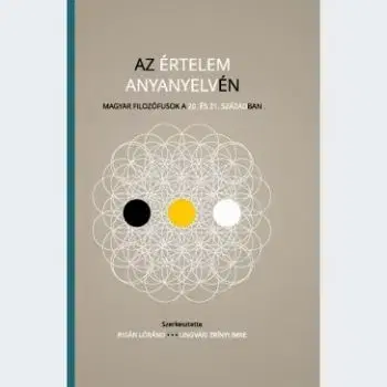 Az értelem anyanyelvén