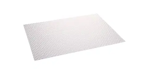 Tescoma prestieranie FLAIR SHINE 45x32 cm, perleťová